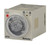 autonics_-_ate8-43d_-_timer__58627.jpg
