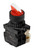 autonics_-_s2sr-s3w_-_selector_switch_1__13307.jpg