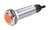 autonics_-_prl18-5dp2_-_inductive_prox_sensor__48741.jpg