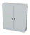 saginaw_-_sce-90xml2d24_-_enclosure__46781.jpg
