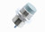 Baumer_IR30_P24S_N50_BCV_Primary.jpg