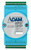advantech_-_adam-6317-a1_-_module__21877.jpg