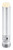 baumer_-_ifbr_-_c_-_inductive_prox_sensor_2__93280.jpg