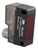 baumer_-_fpdk_14p5111-s14_-_retroreflective_sensor__60160.jpg