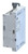 lenze_-_i5dae125a10v00000s_-_inverter__60205.jpg