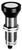 Baumer_UZAM_6121_S14_Primary.png