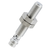 Baumer_IFRD_08N_S35L_Primary.png