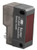 baumer_-_fpdk_14p5111-s35a_-_retroreflective_sensor__19677.jpg