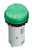 idec_-_ap22m-2q4g_-_pilot_light__16931.jpg