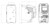 invertek_optidrivep2_ip20-size3_dim_2__90214.jpg