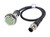 autonics_-_prw18-5ao_-_inductive_prox_sensor__51050.jpg