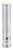 baumer_-_ifbr_-_b_-_inductive_prox_sensor_2__44585.jpg