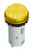 idec_-_ap22m-2q4y_-_pilot_light__44996.jpg