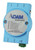 advantech_-_adam-6520-be_-_ethernet_switch_1__36969.jpg