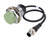 autonics_-_prw30-15dn_-_inductive_prox_sensor__05137.jpg