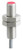 baumer_-_igyx_08p37b3_l_-_proximity_sensor__12673.jpg