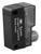 Baumer_OEDK_P5101_Primary.png