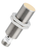 Baumer_IFRR_18_17_Primary.png