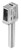 baumer_-_o500h_-_through_beam_sensor_receiver__76511.jpg