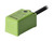 autonics_-_psn17-5dn_-_inductive_prox_sensor__98461.jpg