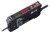 takex_-_cst-r85_-_sensor__21028.jpg