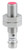 baumer_-_igyx_08p37b3_s35l_-_proximity_sensor__23459.jpg