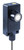 baumer_-_undk_20i6912-s35a_-_ultrasonic_sensor_10__03195.jpg