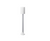 Patlite_LR6_02PJNW_Primary.png
