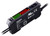 takex_-_f85rn-ilp_-_sensor__77623.jpg