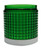 menics_pme-g__44664.jpg