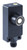 baumer_-_undk_30i6113-s14_-_ultrasonic_sensor_16_2__83084.jpg