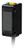 takex_-_dln-s4v_-_sensor__80016.jpg