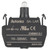 autonics_-_sa-lar_-_led_block__86354.jpg