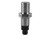 Baumer_FPAM 18N3151_S14_Primary.jpg