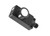 Baumer_URDK_6104_Primary.jpg