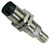 bernstein_-_650-2941-003_-_sensor__53714.jpg