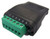 opt-2-encod-in__63694.jpg