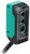 pepperl_fuchs_-_obt80-r2-e2-0.2m-v31-p-l_-_triangulation_sensor__61945.jpg