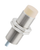 Baumer_IFRR_18_Primary.png