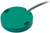 pepperl_fuchs_-_cj30-50k10-e0123-y46139_-_capacitive_sensor__55959.jpg