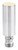 baumer_-_ifbr_-_d_-_inductive_prox_sensor__55740.jpg