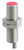 baumer_-_igyx_12n37b3_l_-_proximity_sensor__79110.jpg