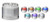 patlite_-_lr6-102pjbw-mz_-_multicolor_led__02997.jpg
