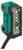 pepperl_fuchs_-_obt80-r3-e2-0.2m-v31-p-l_-_triangulation_sensor__52488.jpg