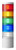 patlite_-_lr10-5m2wjnw-rygbc_-_light_tower__95923.jpg