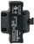 schmersal_-_101029153_-_switch__00850.jpg
