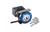 IDEC_LW6J_21SS_Primary.png
