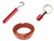 leuze_ac-kt10-ers__45650.jpg
