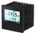autonics_-_le7m-2b_-_timer__95307.jpg