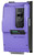 invertek_optidrivep2_ip20-size6a__22734.jpg